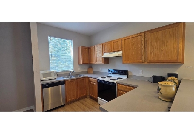 3970 SW 20TH AVE #912 Condo photo 8