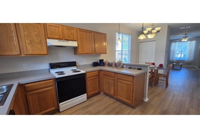 3970 SW 20TH AVE #912 Condo photo 10