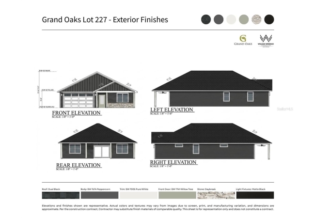 1072 SW 67TH WAY House photo 2