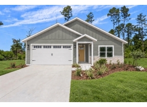1050 SW 67TH WAY