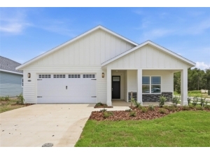21006 SW 1ST PL