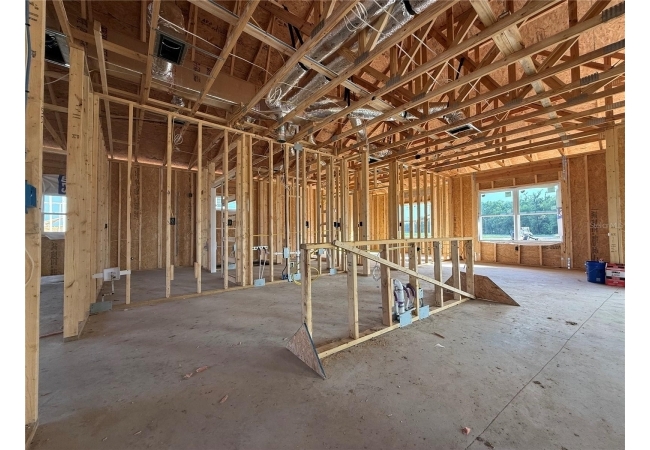 21006 SW 1ST PL House photo 13