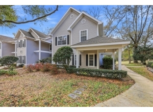 10000 SW 52ND AVE #186