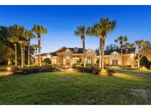 15508 NW 45TH PL