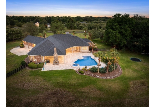 15508 NW 45TH PL House photo 3