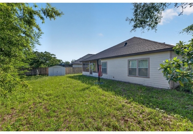 7852 SW 84TH WAY House photo 48