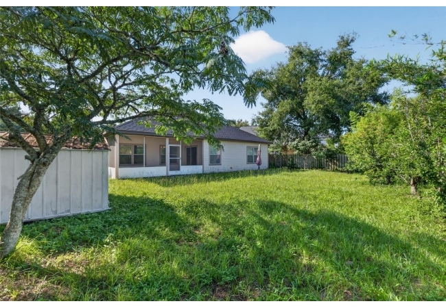7852 SW 84TH WAY House photo 50