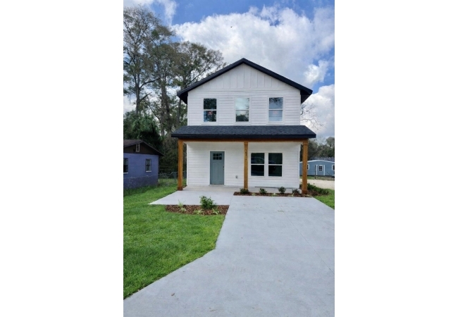 15214 NW 133RD TER House photo 20