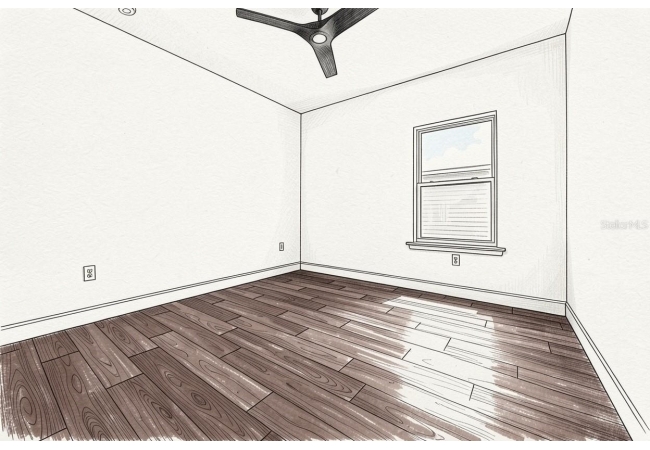 21070 SW 1ST PL House photo 16