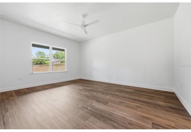 21070 SW 1ST PL House photo 6