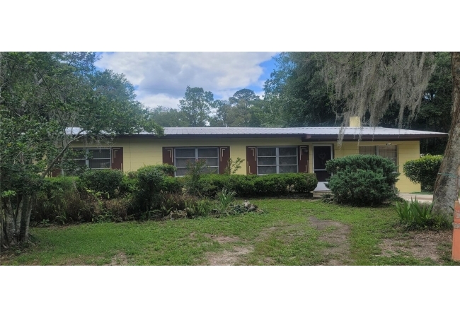 1610 SE 25TH AVE House photo 5
