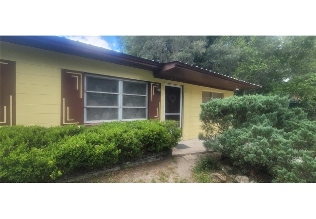1610 SE 25TH AVE House photo 6