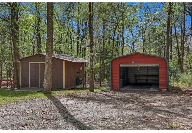 19513 NW 240TH LN House photo 27