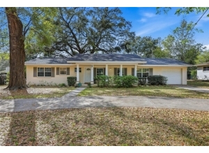 812 NW 36TH TER