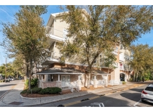 1500 NW 4TH AVE #214