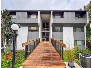 2664 SW 14TH DR #325