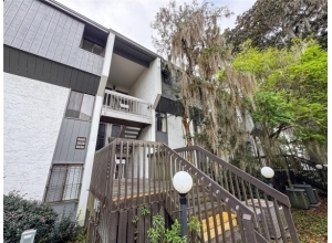 2640 SW 14TH DR #328