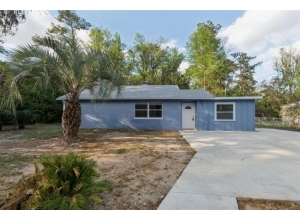 220 NW 33RD AVE