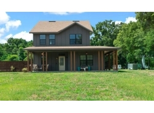13576 NW COUNTY ROAD 235