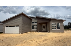 841 SW 145TH DR