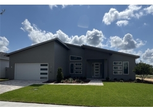 841 SW 145TH DR
