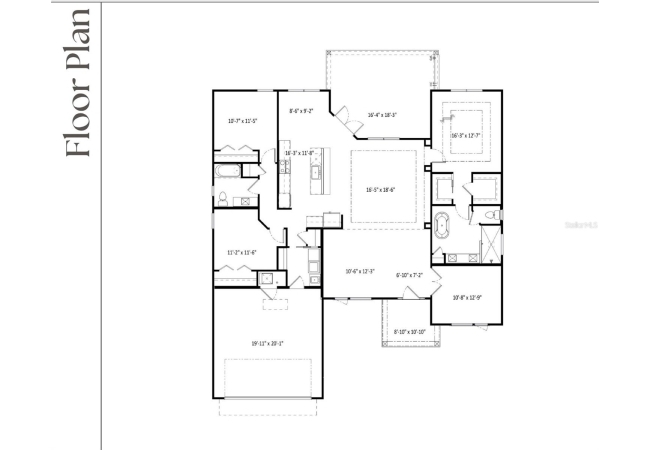 841 SW 145TH DR House photo 4