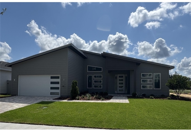 841 SW 145TH DR House photo 1
