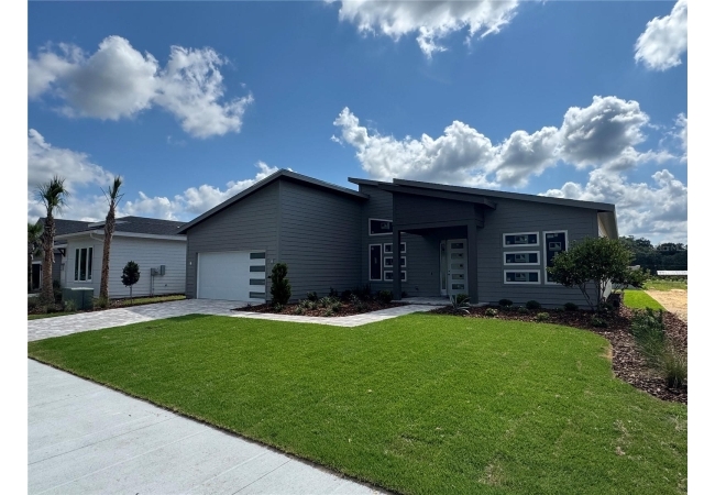 841 SW 145TH DR House photo 3