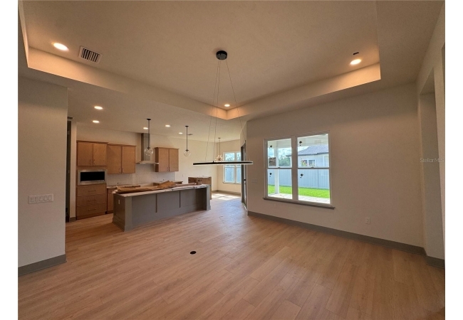 841 SW 145TH DR House photo 10