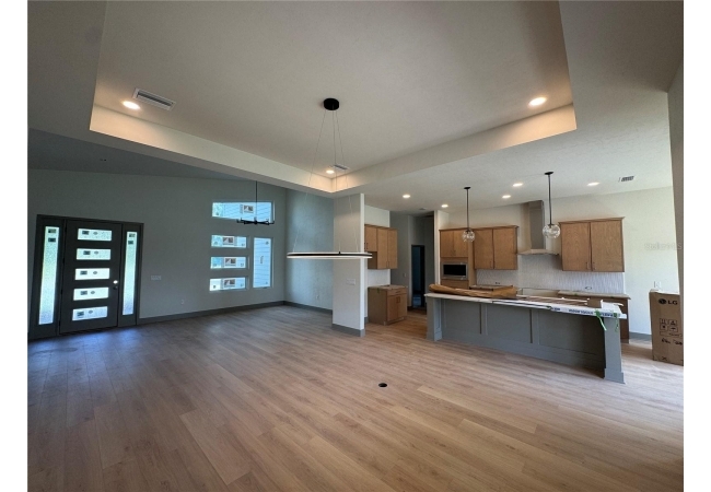841 SW 145TH DR House photo 11