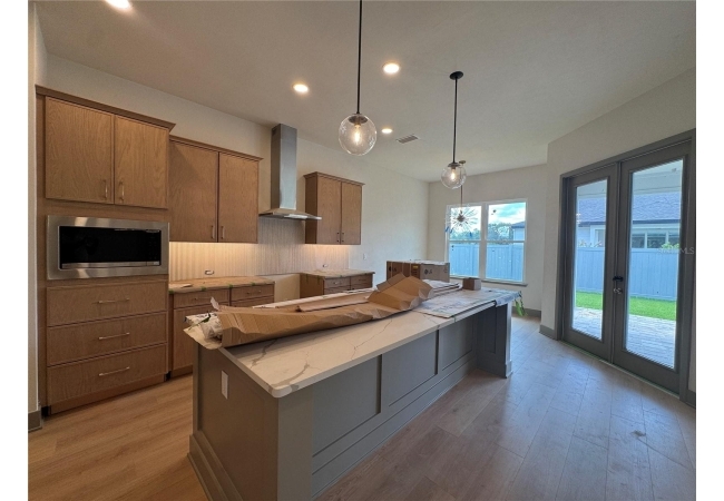 841 SW 145TH DR House photo 13