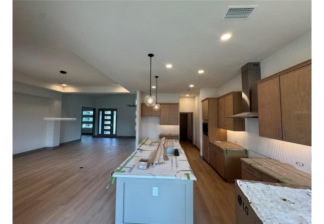 841 SW 145TH DR House photo 14