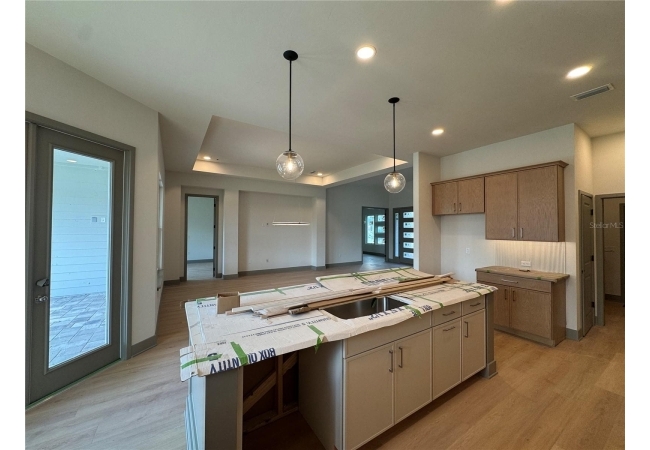 841 SW 145TH DR House photo 15