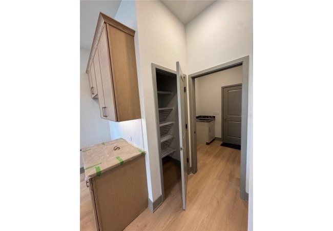 841 SW 145TH DR House photo 16