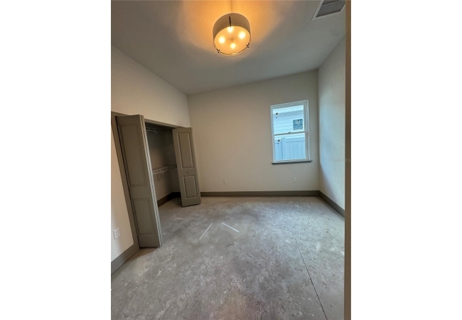 841 SW 145TH DR House photo 18