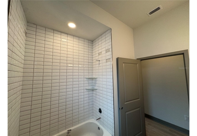 841 SW 145TH DR House photo 20