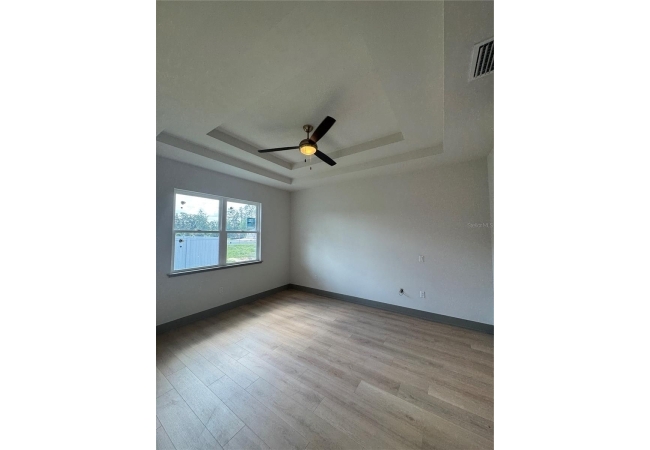 841 SW 145TH DR House photo 22