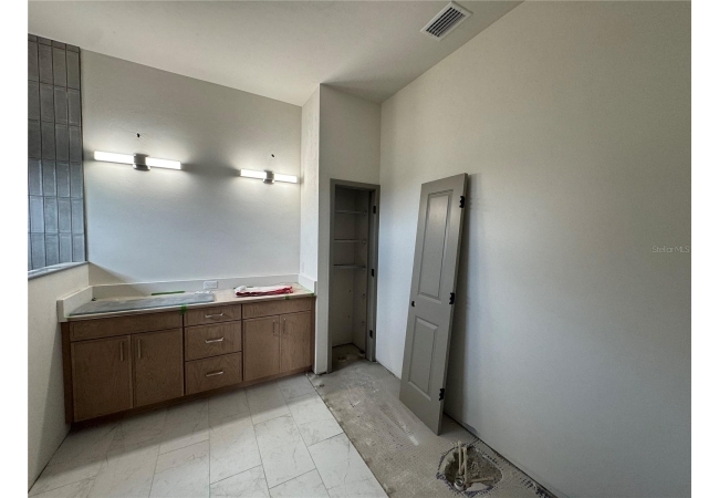 841 SW 145TH DR House photo 27