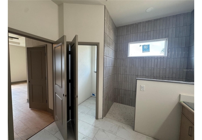 841 SW 145TH DR House photo 28