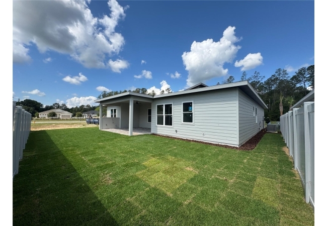 841 SW 145TH DR House photo 30