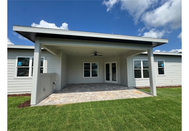 841 SW 145TH DR House photo 31