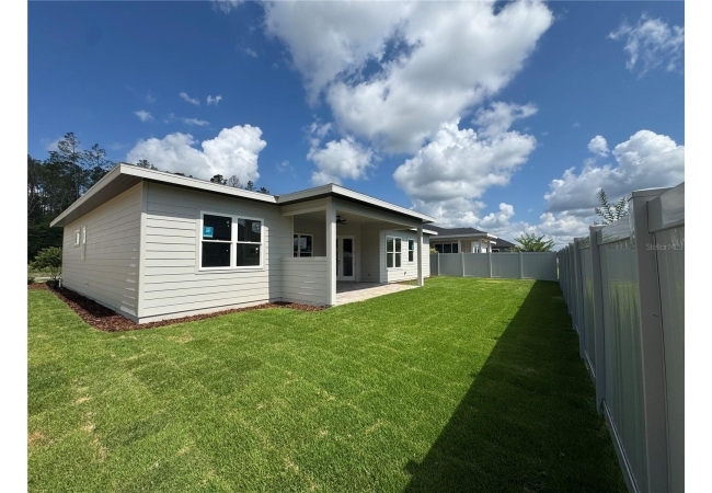 841 SW 145TH DR House photo 32