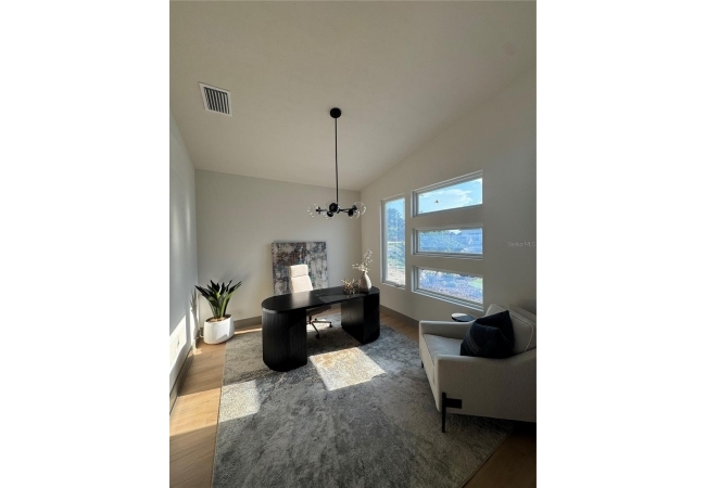841 SW 145TH DR House photo 12
