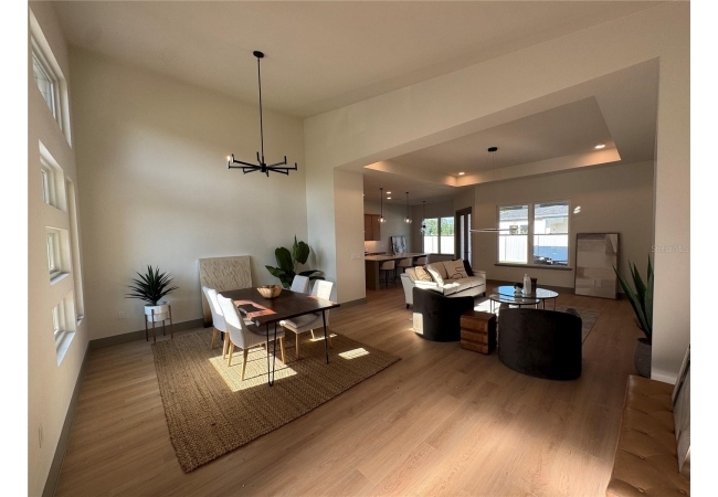 841 SW 145TH DR House photo 8