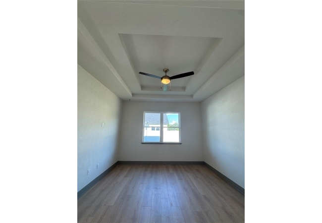 841 SW 145TH DR House photo 35