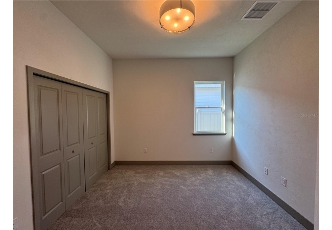 841 SW 145TH DR House photo 26
