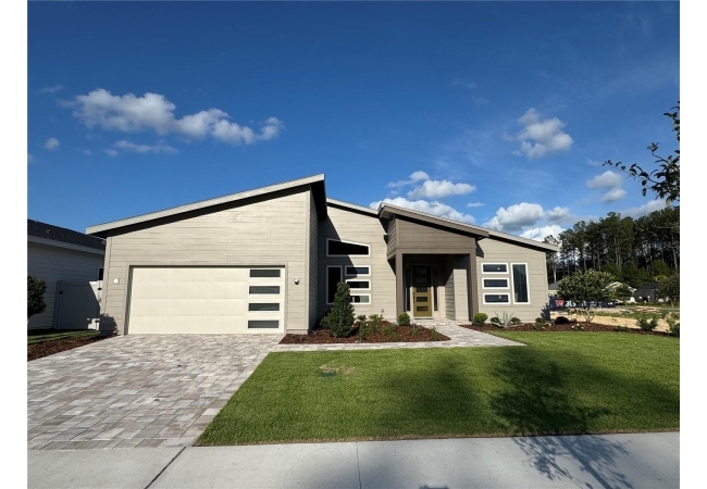 841 SW 145TH DR House photo 5