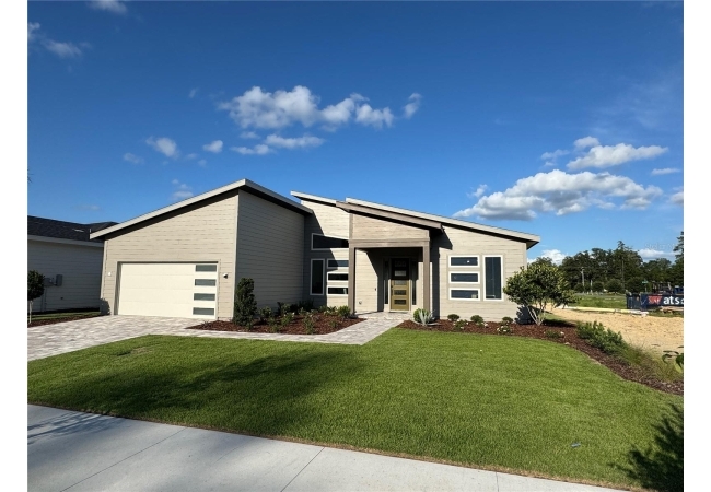 841 SW 145TH DR House photo 4