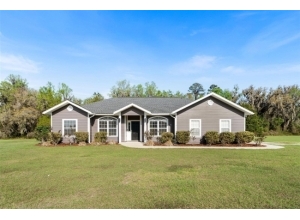 15501 N STATE ROAD 121