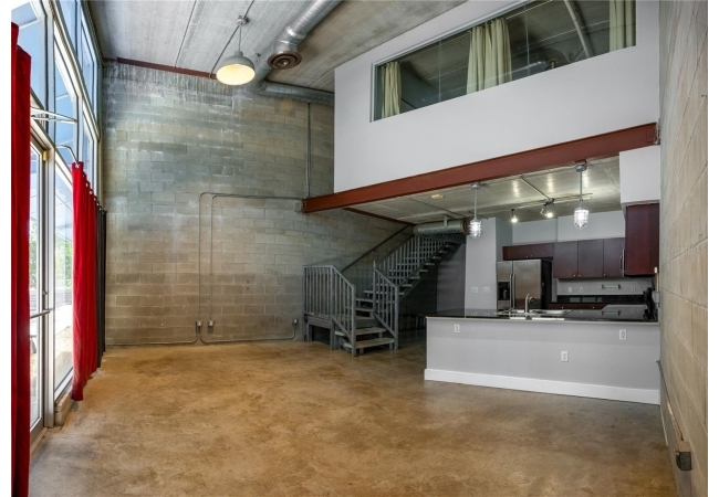 2515 SW 35TH PL #117 Condo photo 6
